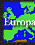 Europ�ische Tierwelt