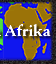 Afrikanische Tierwelt
